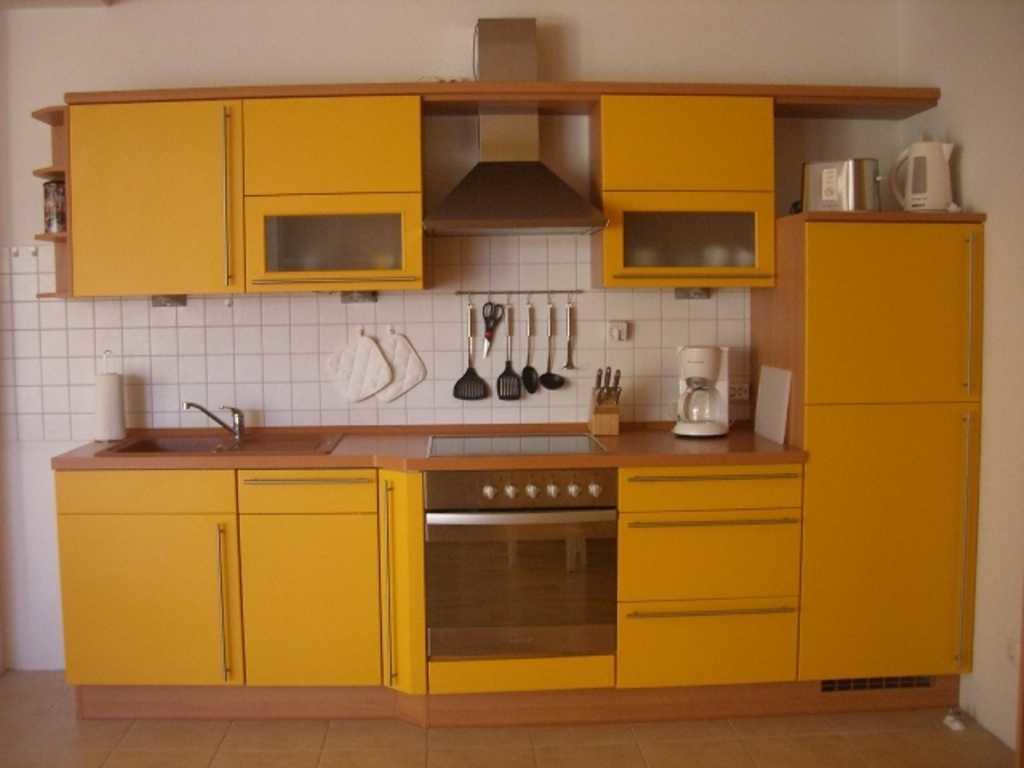 Ferienwohnung Dünen-Residenz A 20 Ostseebad Heringsdorf Exterior foto