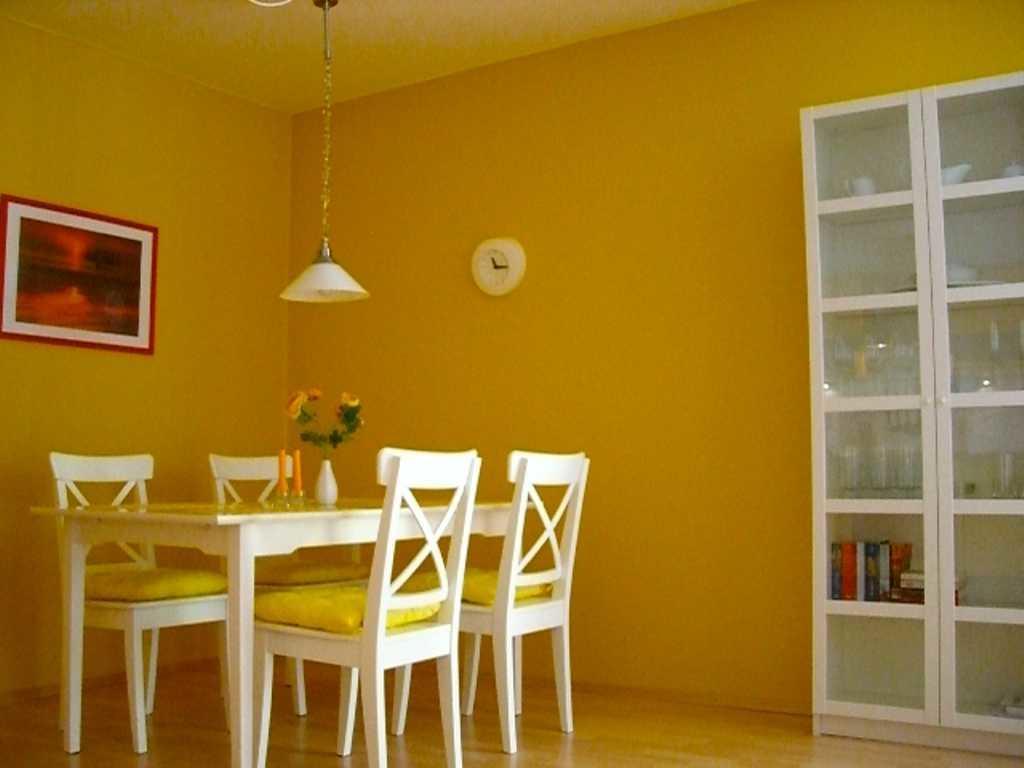 Ferienwohnung Dünen-Residenz A 20 Ostseebad Heringsdorf Exterior foto