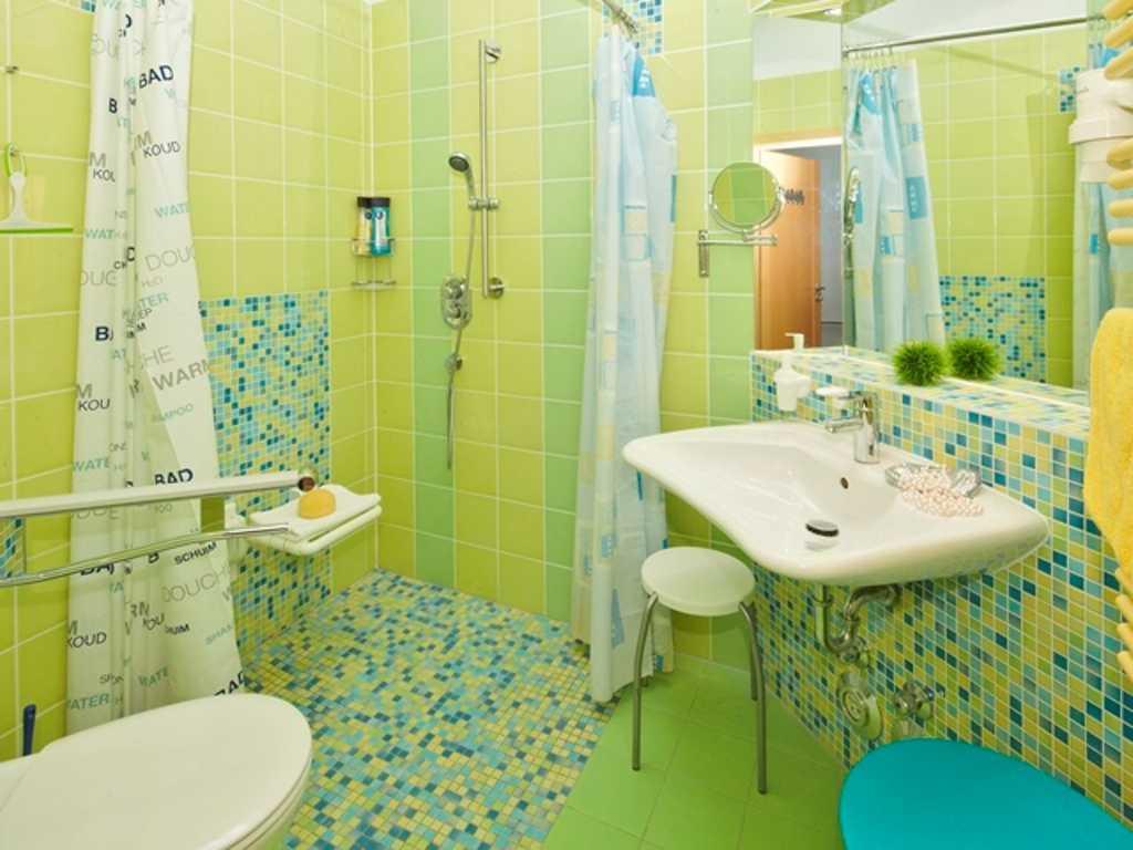 Ferienwohnung Dünen-Residenz A 20 Ostseebad Heringsdorf Exterior foto