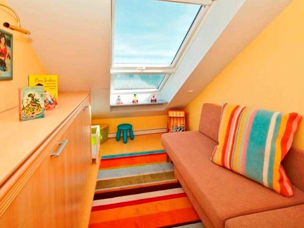 Ferienwohnung Dünen-Residenz A 20 Ostseebad Heringsdorf Exterior foto
